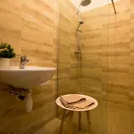 Chaticky Centrum Pastvinska Prehrada * Nekor
