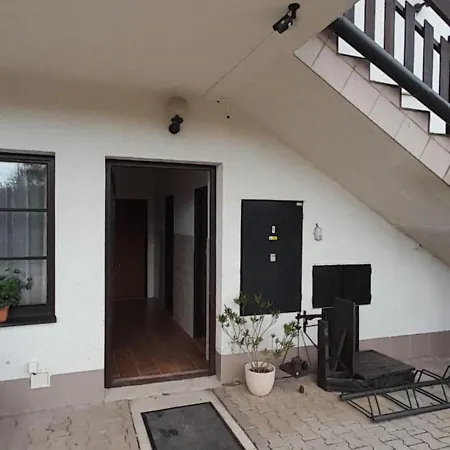 Chaticky Centrum Pastvinska Prehrada Holiday home *