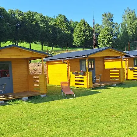 Chaticky Centrum Pastvinska Prehrada Holiday home *
