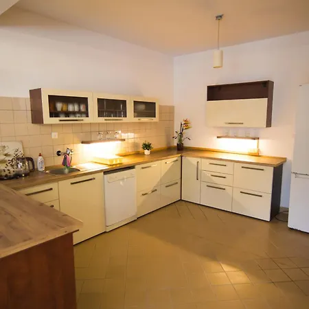 Chatičky Centrum Pastvinská Přehrada *