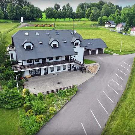 Chaticky Centrum Pastvinska Prehrada Holiday home