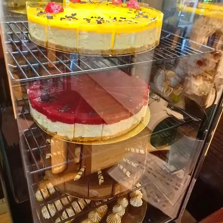 Chaticky Centrum Pastvinska Prehrada *