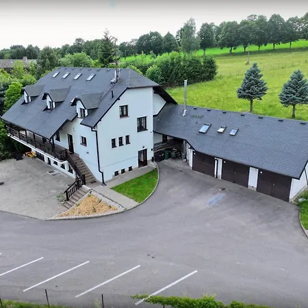 Chaticky Centrum Pastvinska Prehrada Holiday home